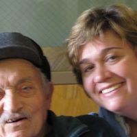 Dolores Johansen Photo 4