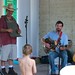 Ray Whitaker Photo 32