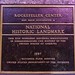 Crystal Putnam Photo 14