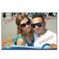 Nicolas Munoz Photo 33