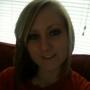 April Stringer Photo 22