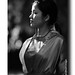 Jenny Truong Photo 6