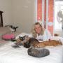 Laurie Schneider Photo 14