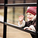 Amy Albertson Photo 13