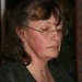 Shirley Nolan Photo 24