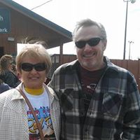 Arleen Welch Photo 10