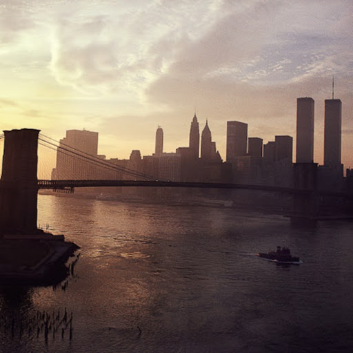 John Orlowski Photo 32
