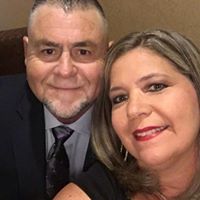 Janice Vasallo Photo 10