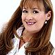 Lisa Frank Photo 2