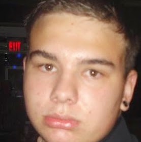 Cody Mitchell Photo 25