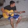 Michael Neely Photo 12