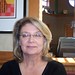Karen Perkins Photo 29