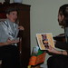 Cynthia Gowen Photo 4