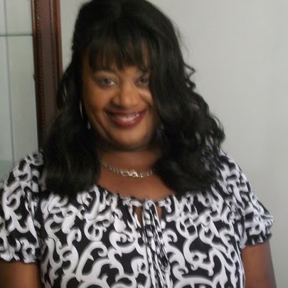 Brenda Fleming Photo 10