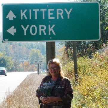 Brenda Morton Photo 29
