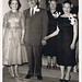 Jeanette Simmons Photo 28