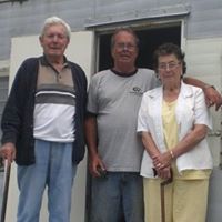 Marjorie Lowe Photo 18
