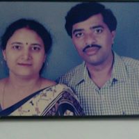 Ram Gupta Photo 30