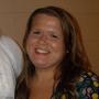 Amy Bowman Photo 26