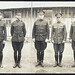 Zachary Taylor Photo 42