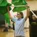 Alyssa Dietrich Photo 5