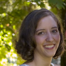 Katie Westcott Photo 7