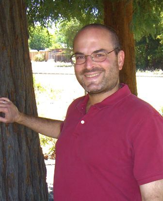 Eric Stone Photo 32