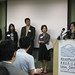 Connie Choi Photo 20