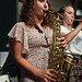 Adam Graham Photo 48