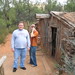 Brad Nicholas Photo 22