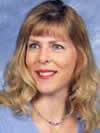 Vivian Turner Photo 4