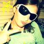 Jaime Lester Photo 22