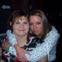 Sandra Ellis Photo 36