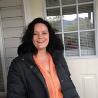 Melissa Seevers Photo 1