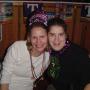 Trisha Rhoades Photo 11