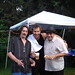 Ronald Rhodes Photo 22