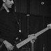 Peter Hughes Photo 52