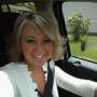 Kerri Miller Photo 43