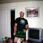 Sean Howard Photo 12