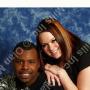Crystal Adkins Photo 21