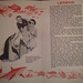 Jack Evans Photo 14