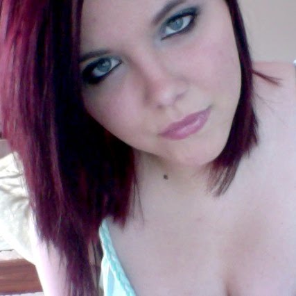 Shelby Garner Photo 10