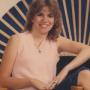 Roberta Alexander Photo 8