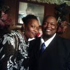 Dennis Collier Photo 22