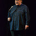 Regina Anderson Photo 16