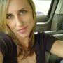 Kimberly Sherman Photo 44