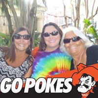Lori Stewart Photo 29
