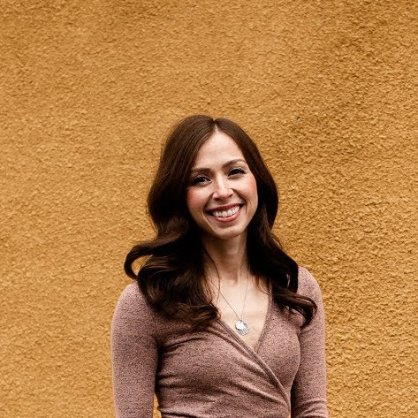 Heather Clevenger Photo 24