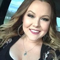 Morgan Parker Photo 38