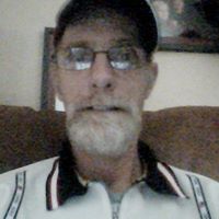 Charles Dotson Photo 15
